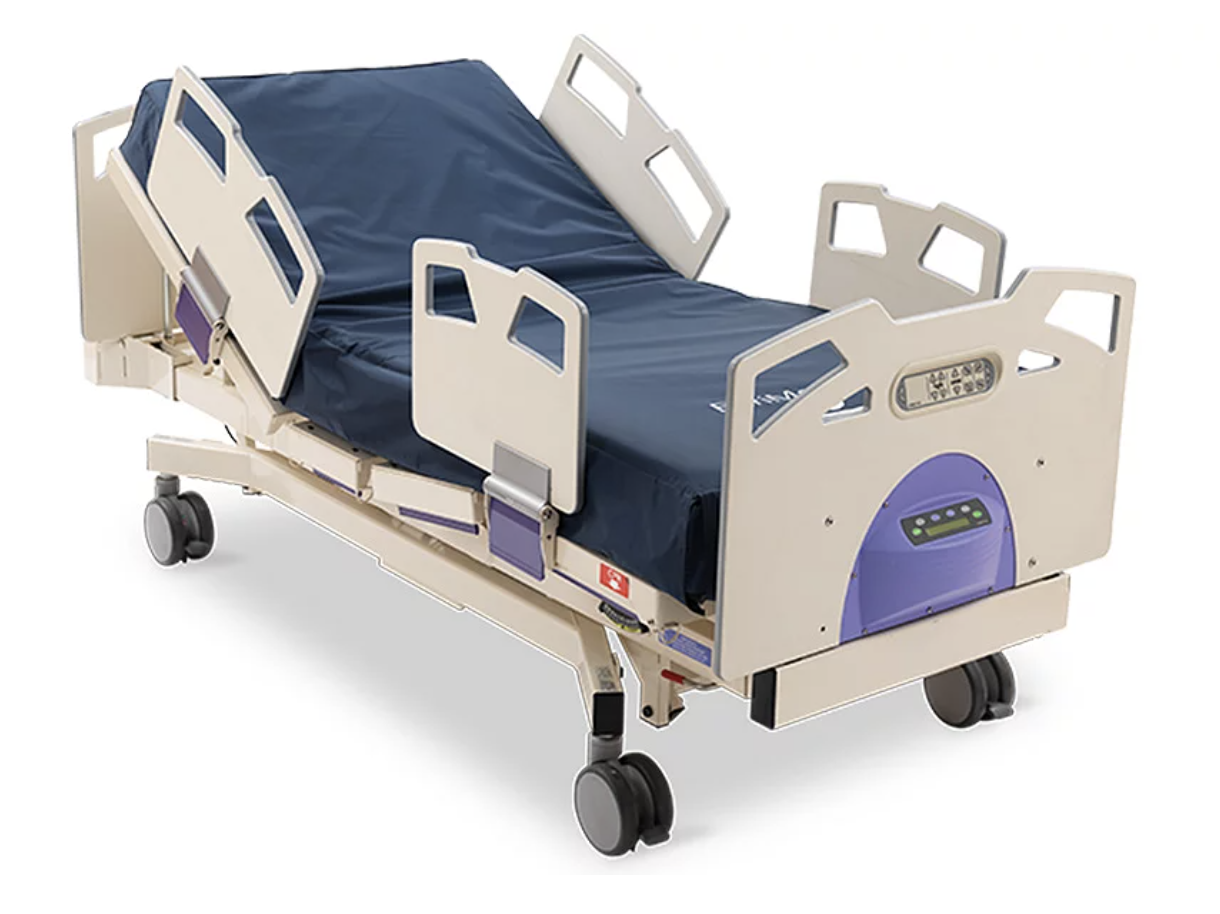 Producto BARI 10A - Camas - Marca Stryker